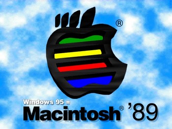 mac89 コピー.jpg